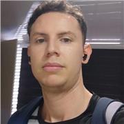 Apprendre l'espagnol et la musique colombienne ou la musique en espagnol